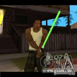 Event "Mars attacks" - Page 6 100959-1307739205-lightsabre-v2