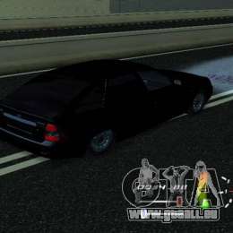 comment installer un compteur de vitesse dans gta 4