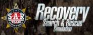 Recovery Search & Rescue-Simulation