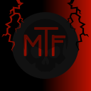Money Task Force logo