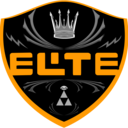 Elite-Car Treffen-Logo