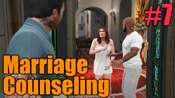 GTA 5 Procédure pas à pas - Marriage Counseling