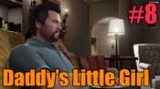 GTA 5 Walkthrough - Daddy's Little Girl