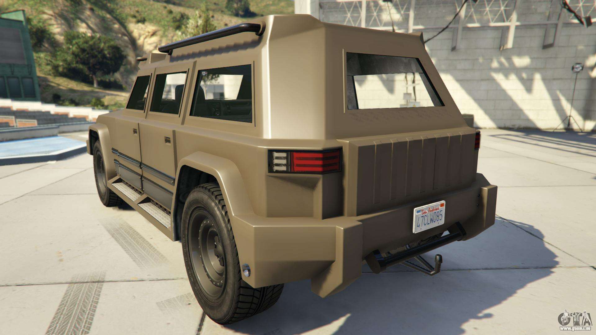 Hvy gta 5 фото 92