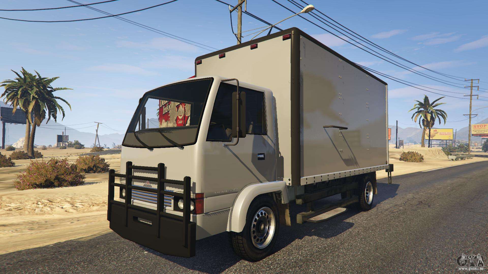 Maibatsu Mule. Mule GTA 5. ГТА 5 грузовик. Машина Mule в ГТА 5.