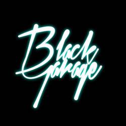 Benutzeravatar black_garage