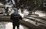 Unendlich Munition in GTA Online