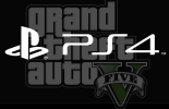 Vidéo GTA 5: la PS4 vs PS3