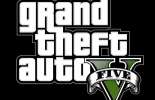 GTA 5: der Gewinnspiel-und broadcast-Rockstar