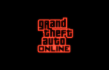 Des réductions et des cadeaux dans GTA Online