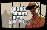 Wie fügt man Musik in GTA San Andreas?