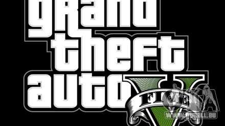 GTA 5: le tirage au sort et de diffusion Rockstar