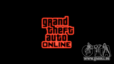 Un nouveau lot de rabais dans GTA Online