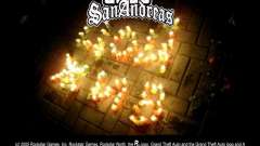 Radio-Gruppe-Filme für GTA San Andreas