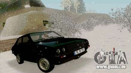 Dacia 1310 Sport pour GTA San Andreas