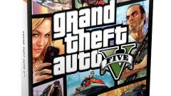 Grand Theft Auto V Signature Series Guide pour GTA 5