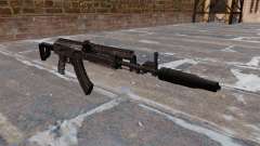 AK-103 für GTA 4