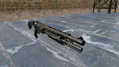 Fusil de chasse Crysis 2 pour GTA 4
