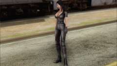 Brandy für GTA San Andreas