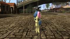Bonbon für GTA San Andreas