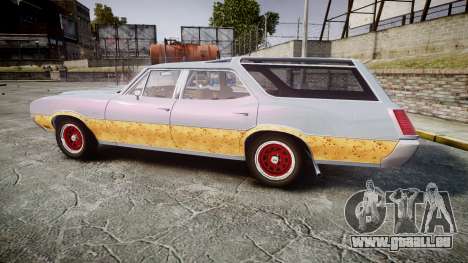 Oldsmobile Vista Cruiser 1972 Rims1 Tree6 für GTA 4