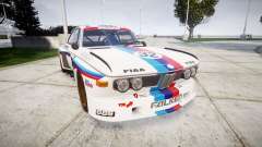 BMW 3.0 CSL Group4 [32] für GTA 4