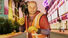 [GTA5] Builder für GTA San Andreas