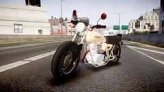 Honda CB-100