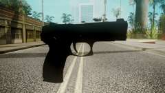 MP-443 pour GTA San Andreas