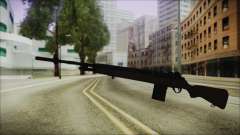 H&R Arms M14 pour GTA San Andreas