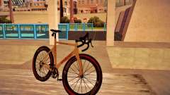 GTA V Endurex Race Bike pour GTA San Andreas