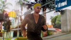 GTA Online Executives and other Criminals Skin 3 für GTA San Andreas