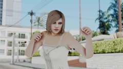 GTA Online Be My Valentine Skin 3 für GTA San Andreas