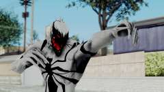 Marvel Heroes - Anti-Venom für GTA San Andreas