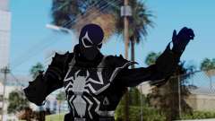 Agent Venom für GTA San Andreas
