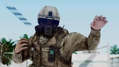 Crysis 2 US Soldier 9 Bodygroup A für GTA San Andreas
