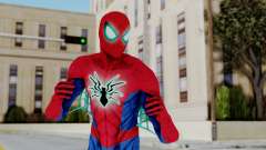 All New All Different Spider-Man pour GTA San Andreas