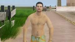 New Wmybe pour GTA San Andreas