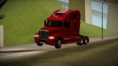 Freightliner Century für GTA San Andreas