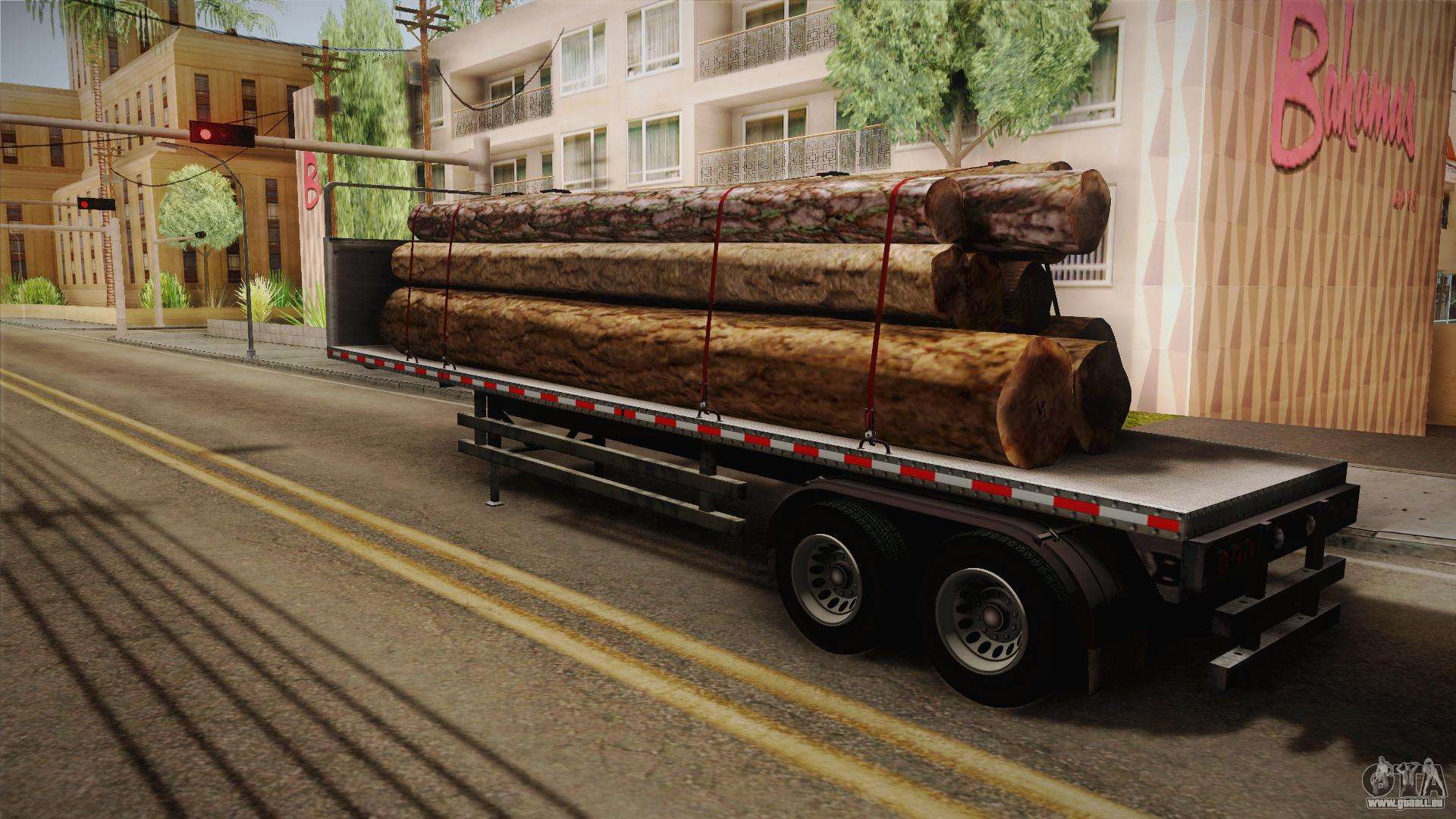 Log maximum size gta sa что это