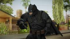 Batman vs. Superman - Batman Armor pour GTA San Andreas
