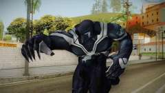 Marvel Future Fight - Venom Space Knight pour GTA San Andreas