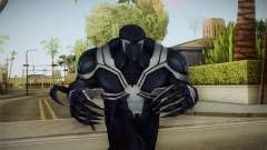 Marvel Future Fight - Venom Space Knight v1 für GTA San Andreas