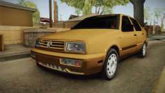 Volkswagen Jetta 1995 für GTA San Andreas