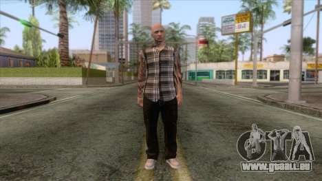 Skin Random 24 (Outfit Gangsta) pour GTA San Andreas