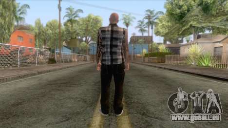 Skin Random 24 (Outfit Gangsta) pour GTA San Andreas