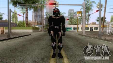 Star Wars JKA - 212th Clone Shadow Skin für GTA San Andreas
