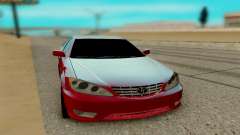 Toyota Camry 30 pour GTA San Andreas