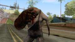 Left 4 Dead 2 - Charger pour GTA San Andreas