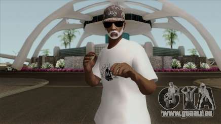 Skin Random 59 (Outfit Lowriders) für GTA San Andreas